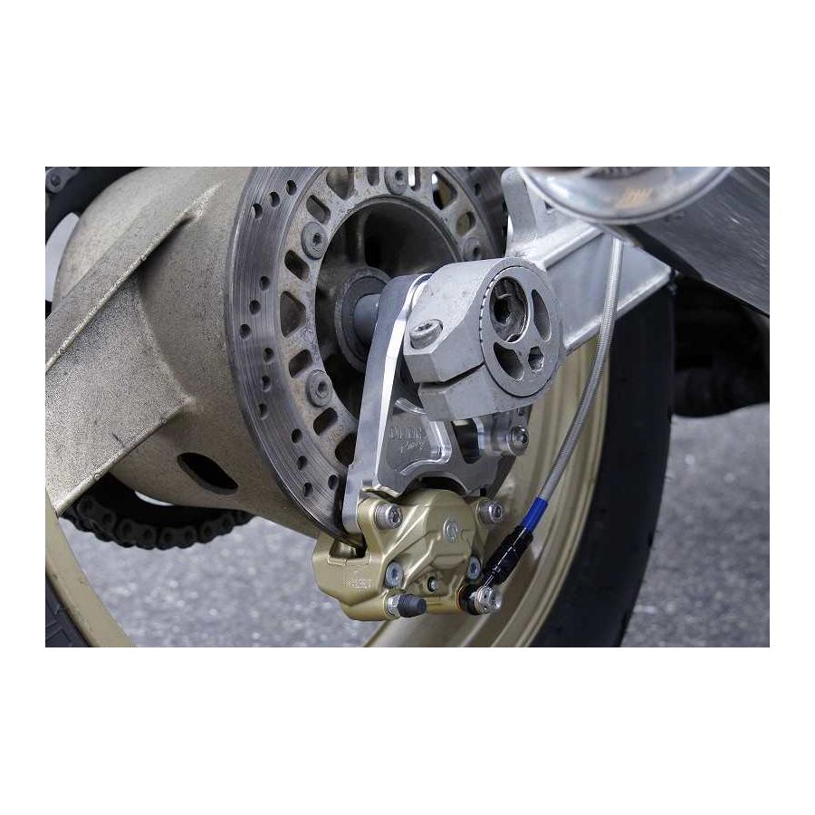 【GPZ900R】リア ブレンボ フローティングキャリパーキット カニキャリパー 83-78-21.jpg