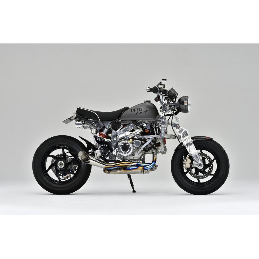 楽天市場】AKRAPOVIC (アクラポビッチ) スリップオンライン 楽天市場】AKRAPOVIC (アクラポビッチ) スリップオンライン