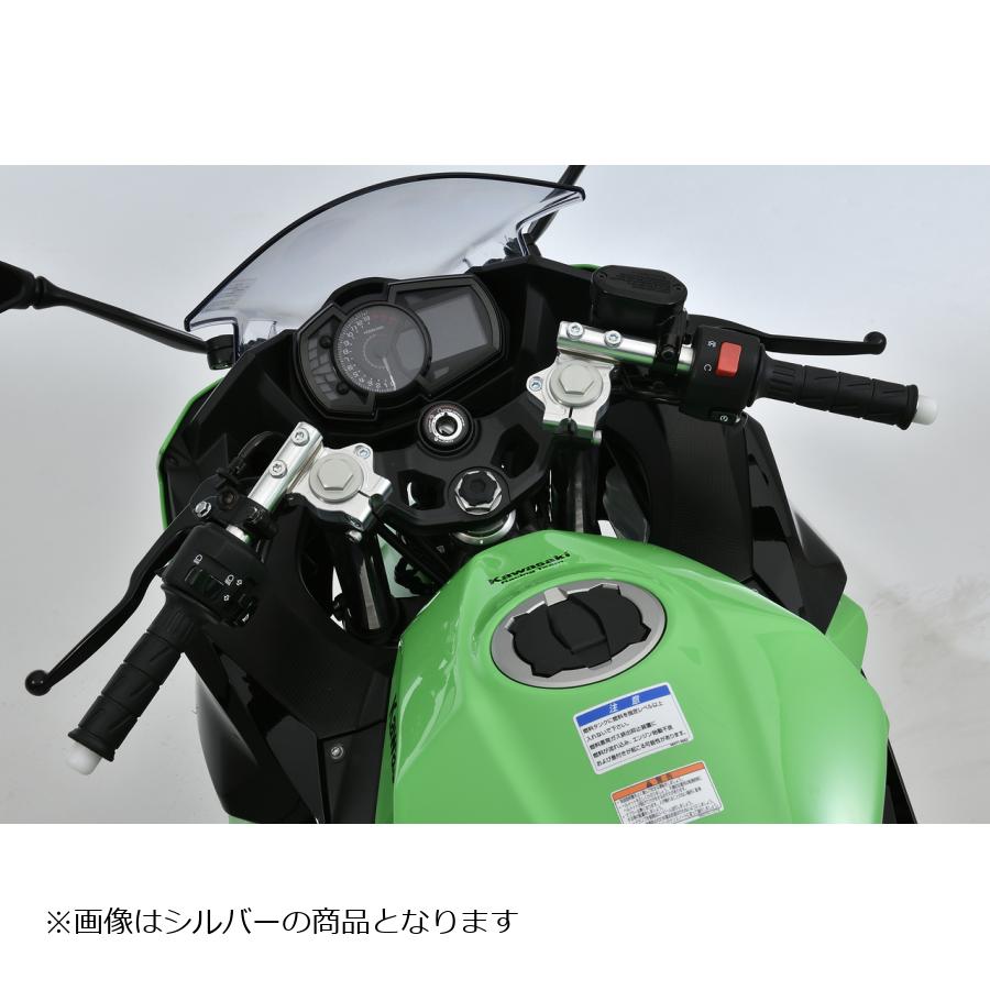 おん様 楽天市場】バイクパーツOVER RACING(オーバーレーシング) スポーツ