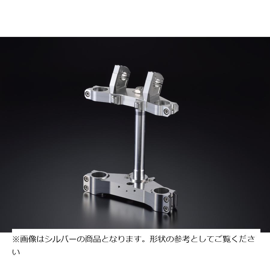 PMC BILLET クラッチリリースキット(シルバー)中古品 PMC BILLET クラッチリリースキット(シルバー)中古品