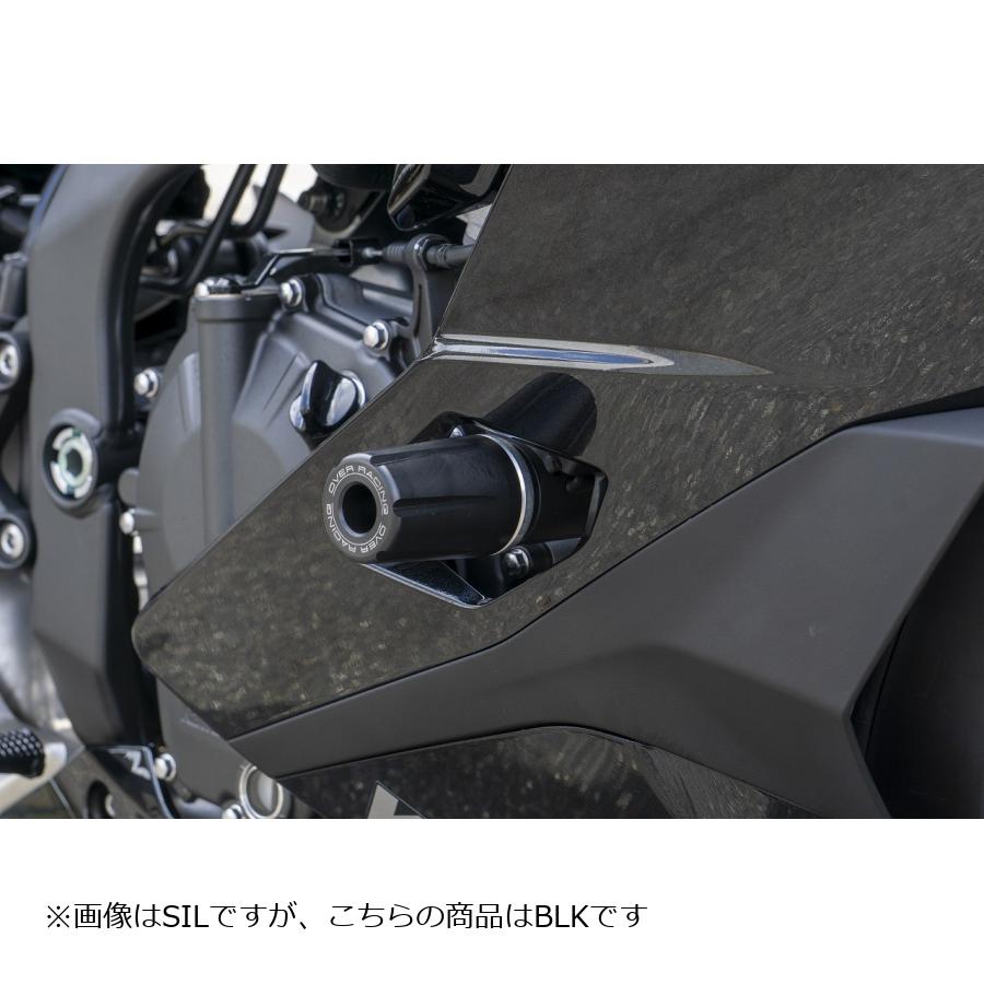 楽天市場】OVER RACING (オーバーレーシング) レーシング