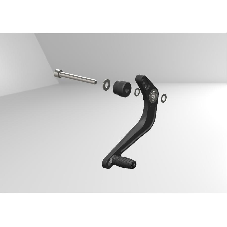 楽天市場】OVER RACING (オーバーレーシング) 逆チェンジキット