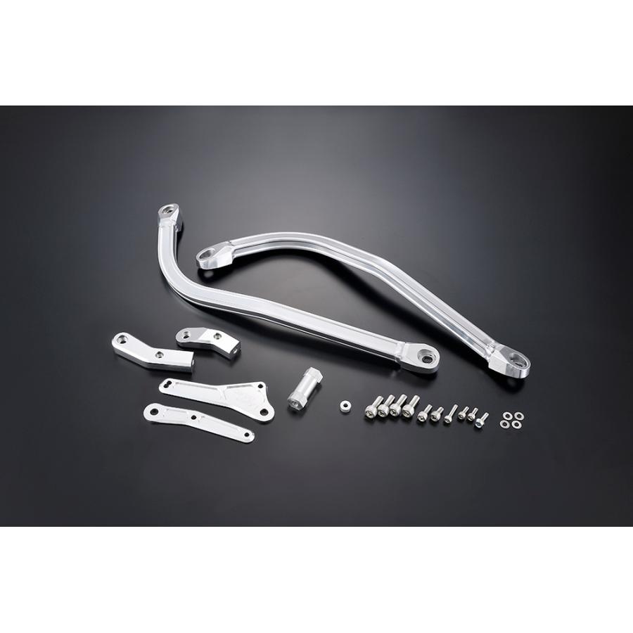 ☆たーうー☆オーダーメードモンキーASSY☆5CMダウン☆送料込み☆ 一部国内在庫あり】ホンダ モンキー125 フレーム エンジン