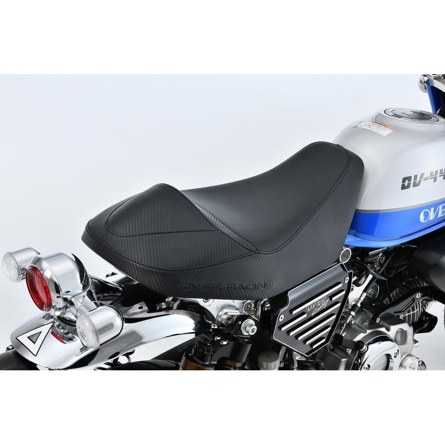 楽天市場】OVER RACING (オーバーレーシング) スポーツライディング