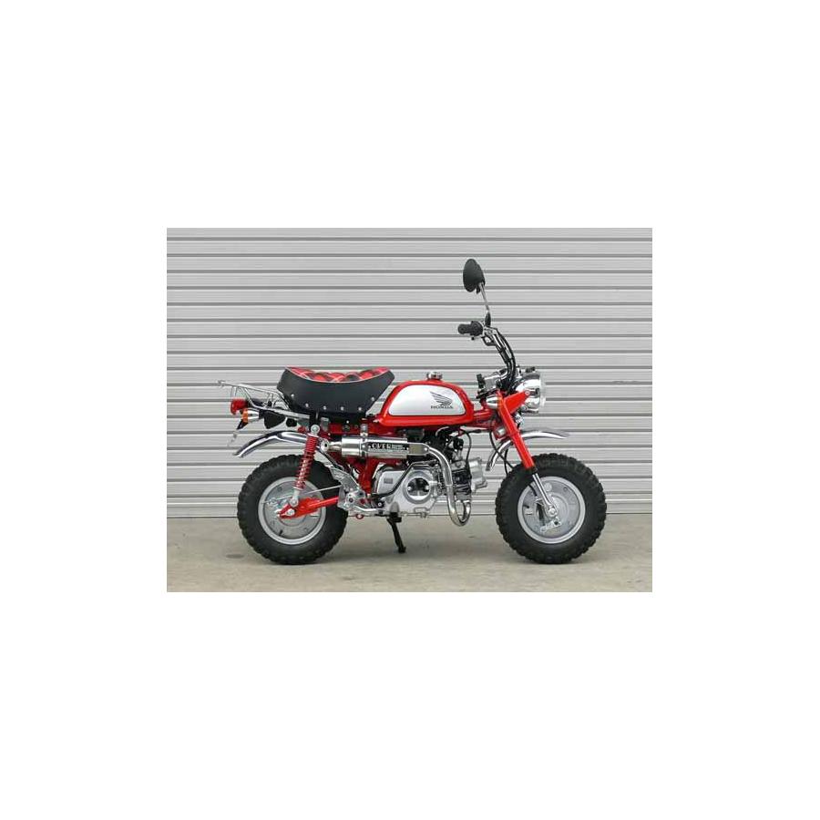 OVER Racingマフラー　モンキーAB27 61RrOa+jm9L._UF350,350_QL50_.jpg