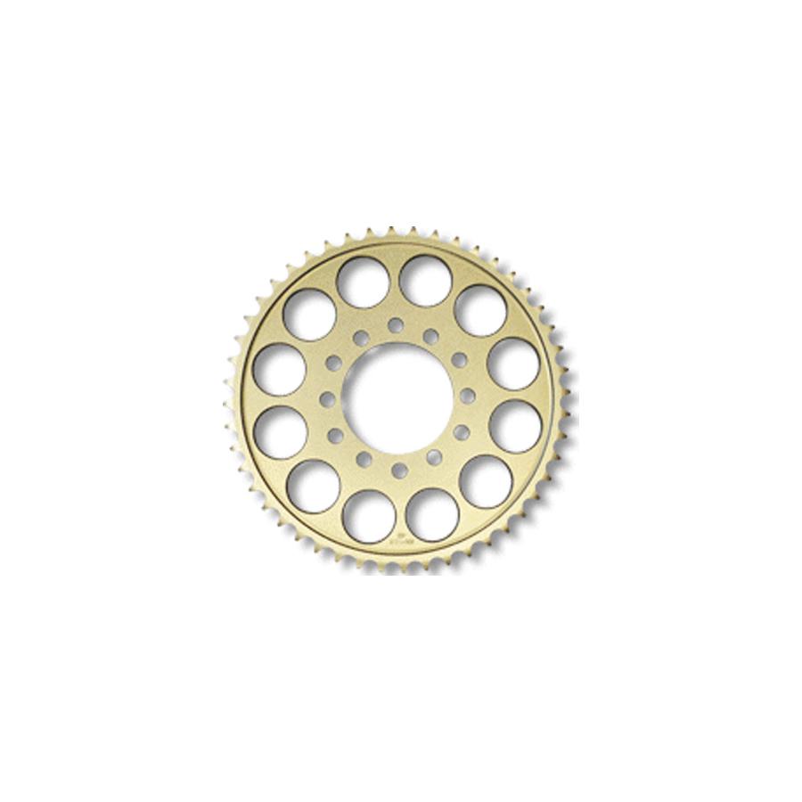SALE／75%OFF】 SUNSTAR サンスター リアスプロケット 525-36T W400 