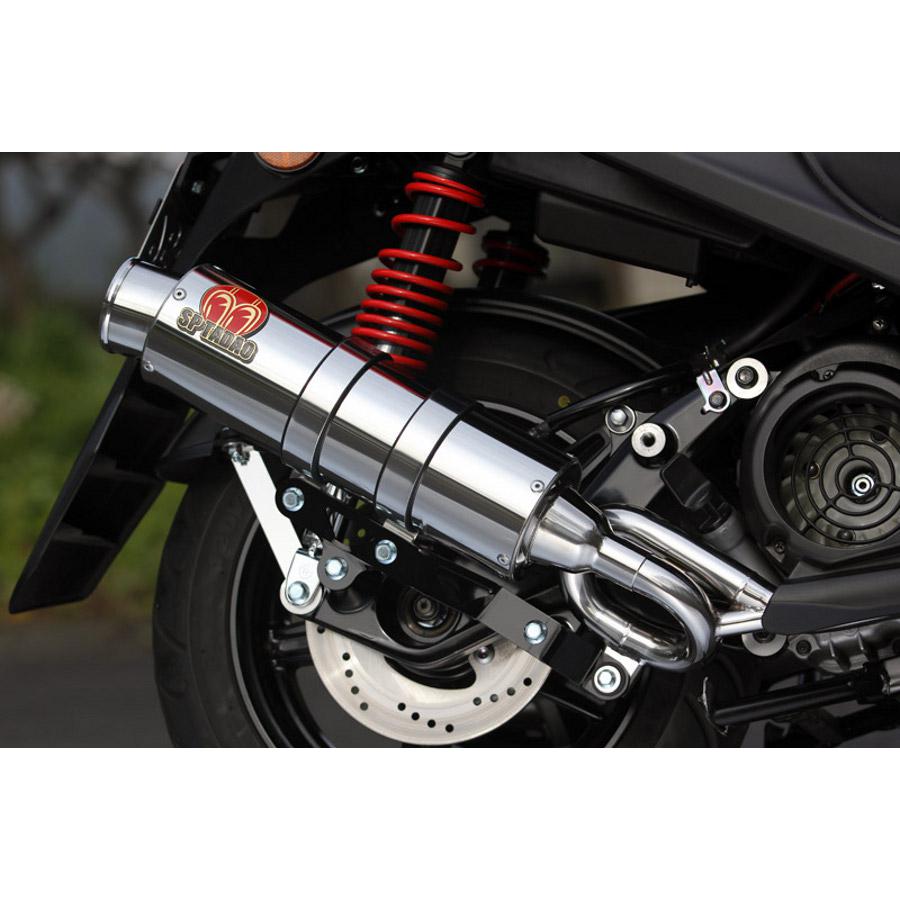 楽天市場】【SP忠男】NM1-GE-04 シグナス グリファス PURESPORT “S