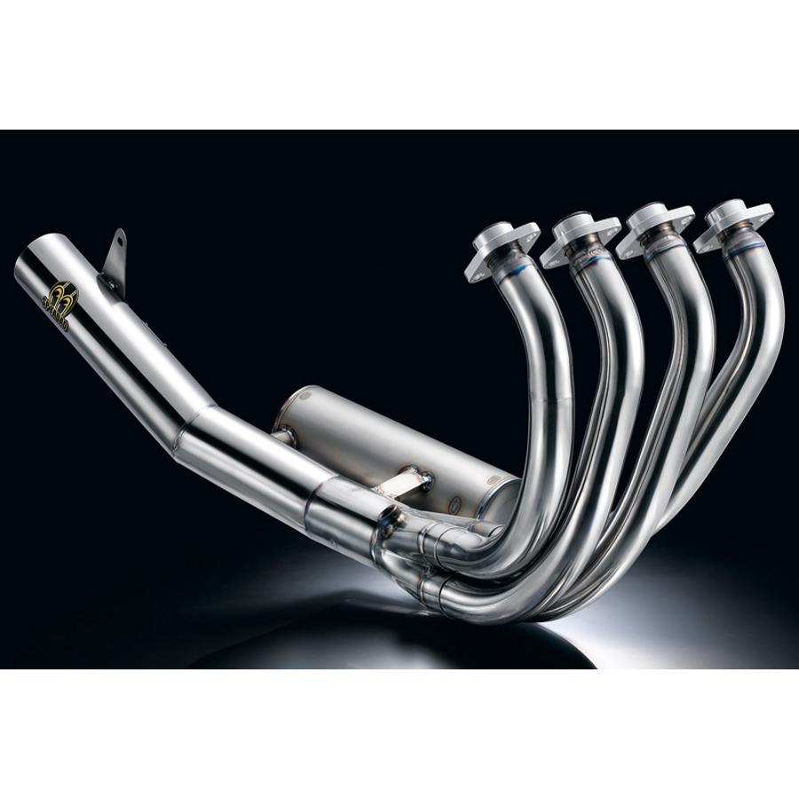 楽天市場】SP忠男 (SPタダオ) パワーボックス フル 4in1 ソリッド