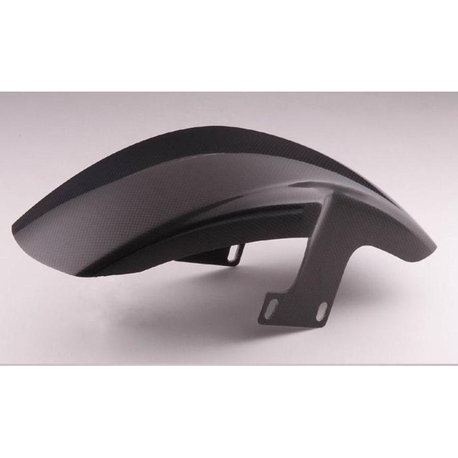 ゼファー1100用フロントフェンダーWorks製 Amazon | ゼファー1100 フロントフェンダー メッキ | フロント