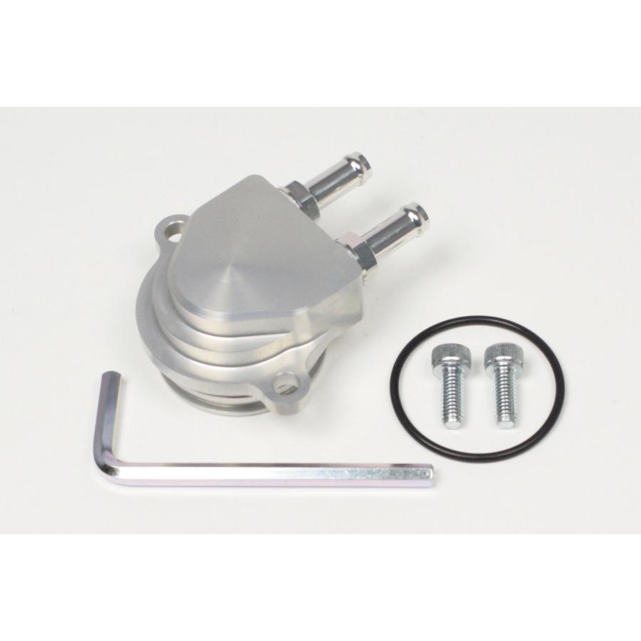 楽天市場】SP武川製 オイルクーラーユニット（前方出し/タイプ2