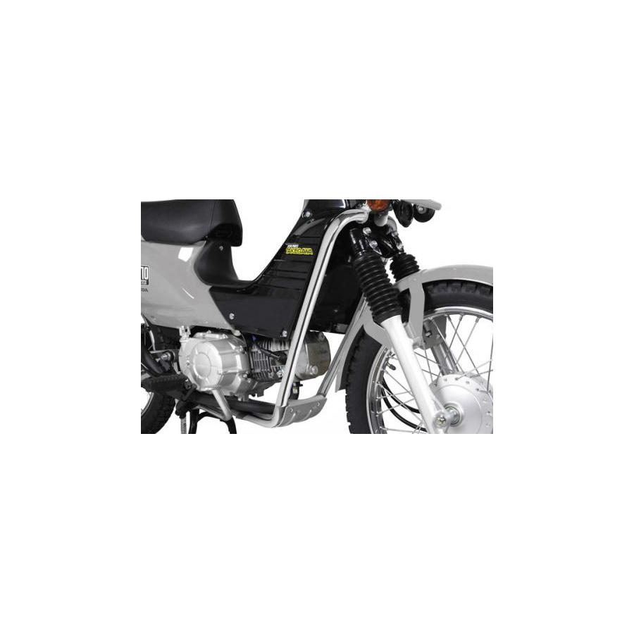 楽天市場】BABY FACE (ベビーフェイス) フレームキャップ Z900RS アルミ シルバー 005-K0013SV : バイク・車パーツ プロト
