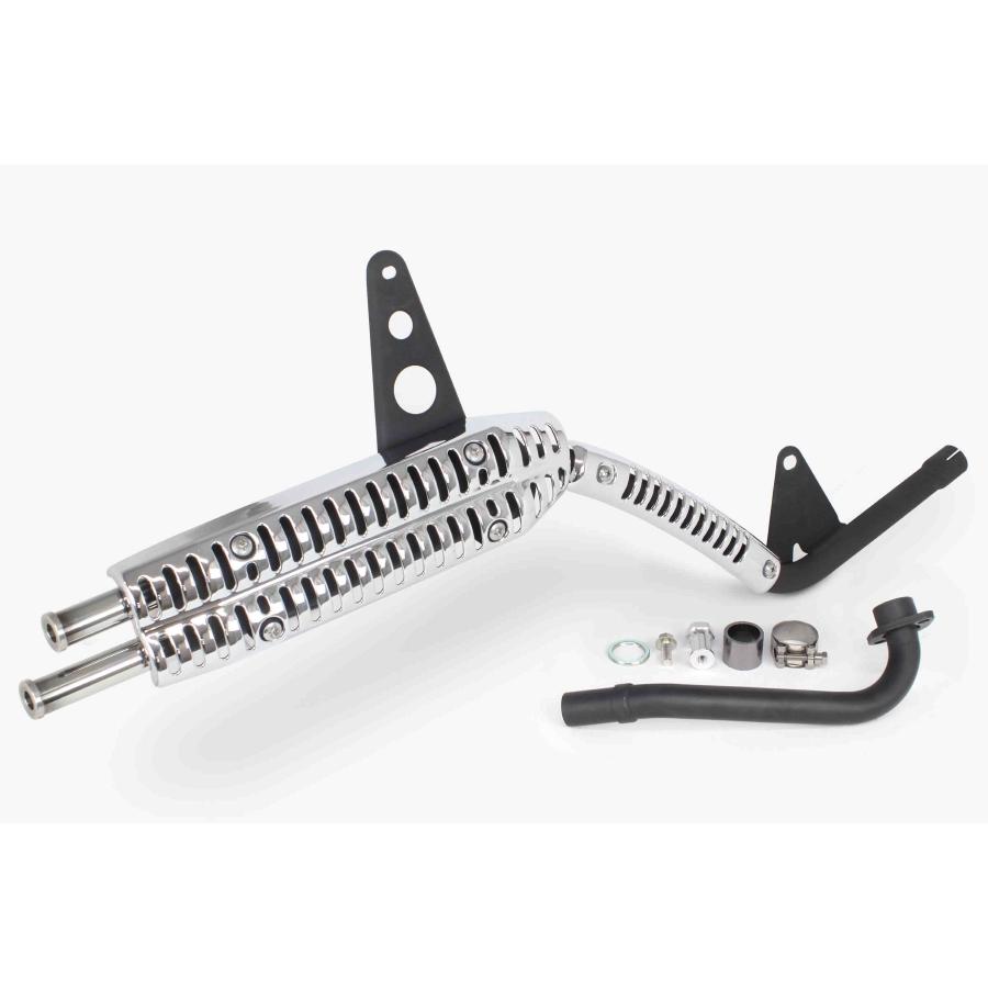 カブ 17インチ ワイドアルミリム 武川 JA10 JA44 DID カブ 17インチ ワイドアルミリム 武川 JA10 JA44 DID 【公式通販】