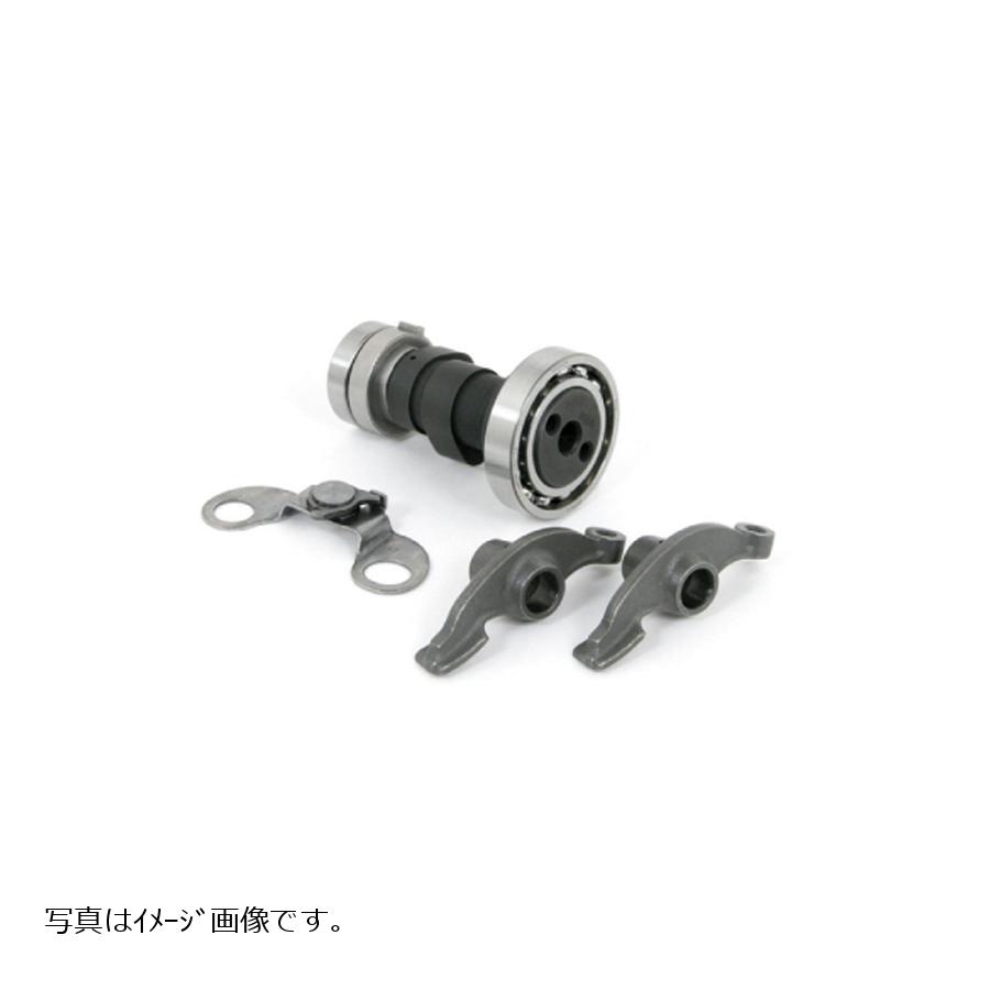 SP武川(SPタケガワ) オートデコンプレッショカムシャフト R-10D モンキー ゴリラ｜バイク・車パーツ プロト
