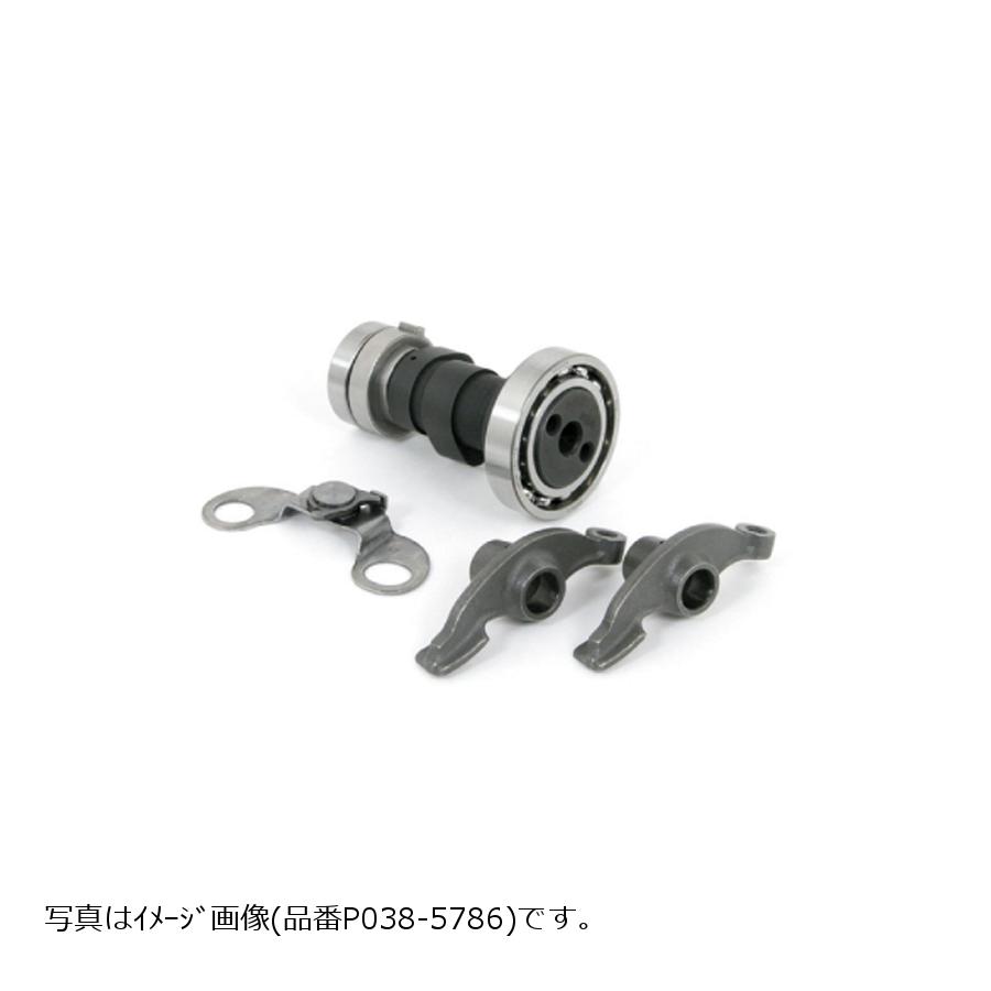 TAKEGAWA R-10ハイカム スペシャルパーツ武川 01-08-046 SP武川製 カムシャフト(R-10