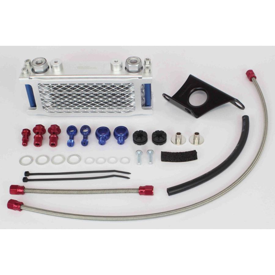 楽天市場】CB900F 冷却アルミフィン HONDA ホンダ バイク : プレイ