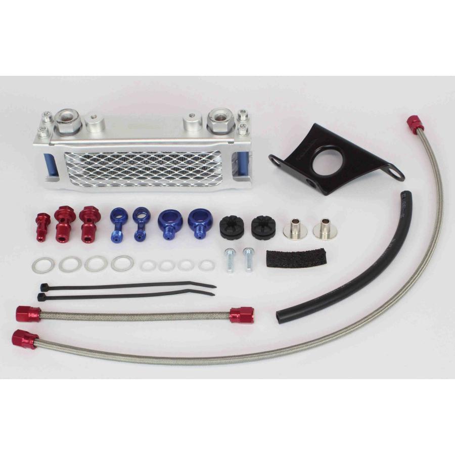 楽天市場】CB900F 冷却アルミフィン HONDA ホンダ バイク : プレイ