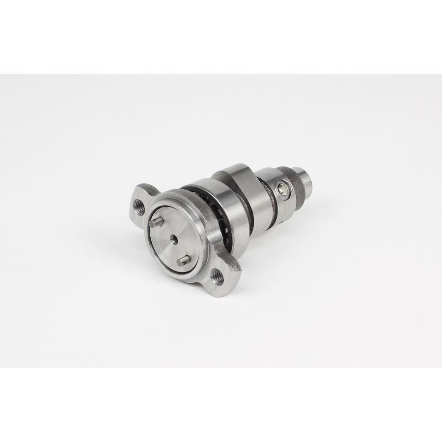 KITACO アドレスv125 ハイカムシャフト 300-2416000 Amazon | キタコ(KITACO) ハイカムシャフト アドレスV125