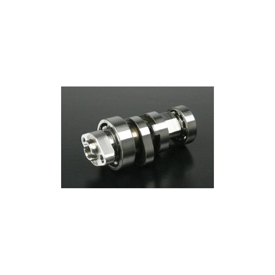 SP武川 (SPタケガワ) CAM SHAFT S25D デコンプ PCX 日本国内正規販売車専用｜バイク・車パーツ プロト