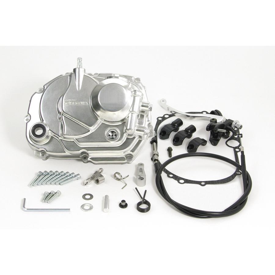 Ksr110 武川　クラッチカバー 02-01-0405.jpg