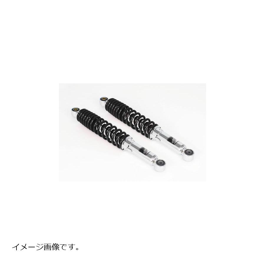 タケガワ　リアショックアブソーバー　スーパーカブ 楽天市場】sp武川 リアショックアブソーバー スーパーカブ110の通販