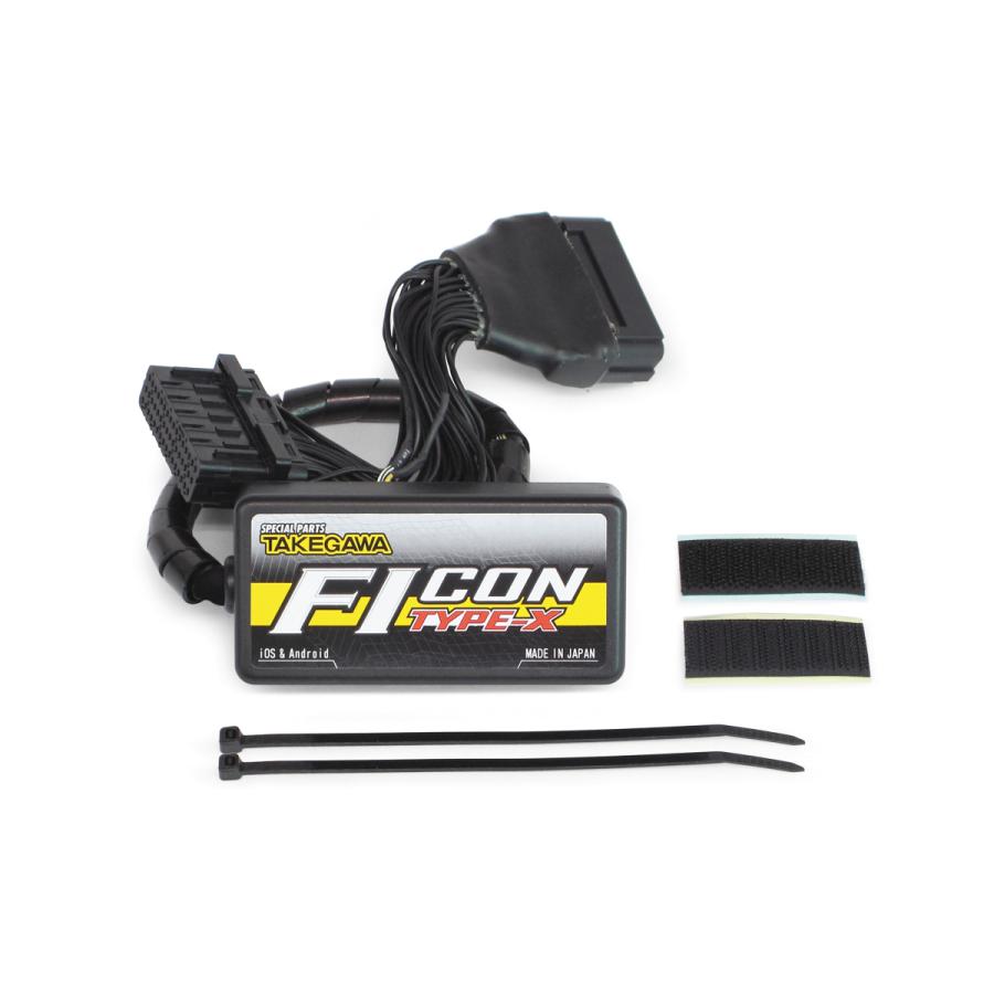 楽天市場】PMC (ピーエムシー) エンジンベアリングセット Z400FX 194