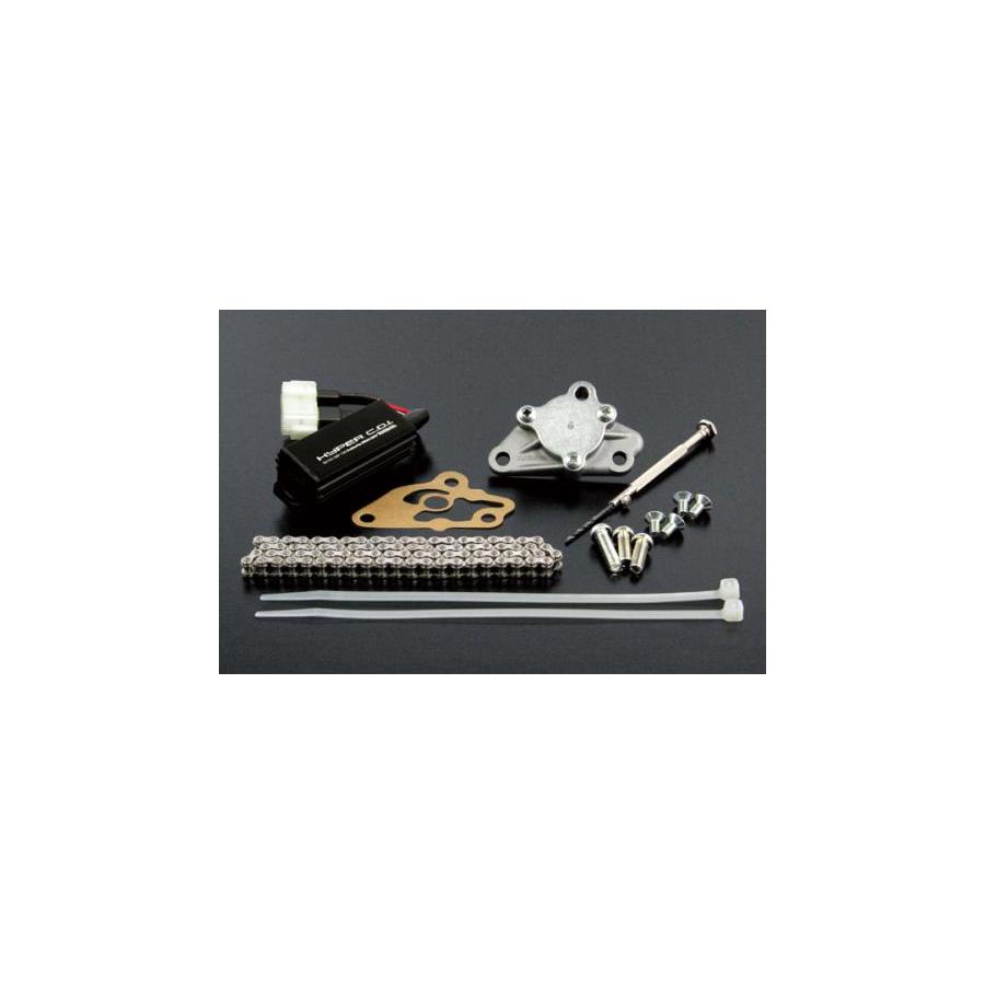 SP武川 SPタケガワ ボアアップサポート3点セット 12V-Monkey モンキー 【63%OFF!】