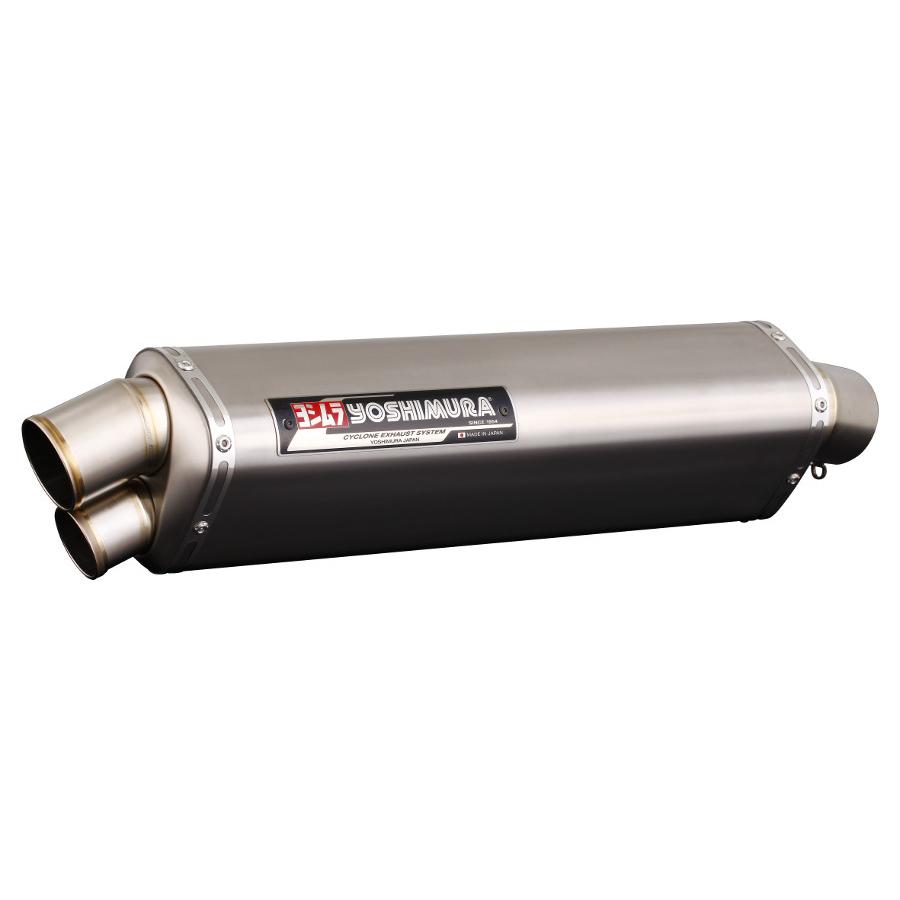 Yoshimura サイレンサー ステンレス製 約30cm 中古 2025年最新】Yahoo!オークション -ヨシムラ サイレンサー