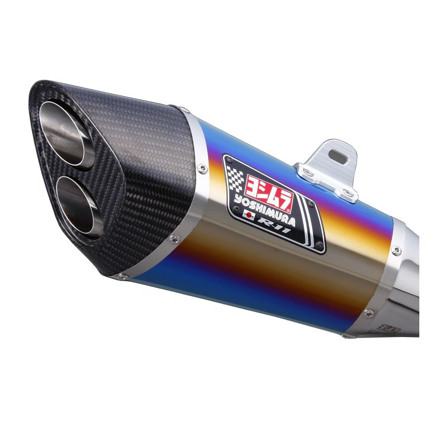 110-571-5580b.jpg