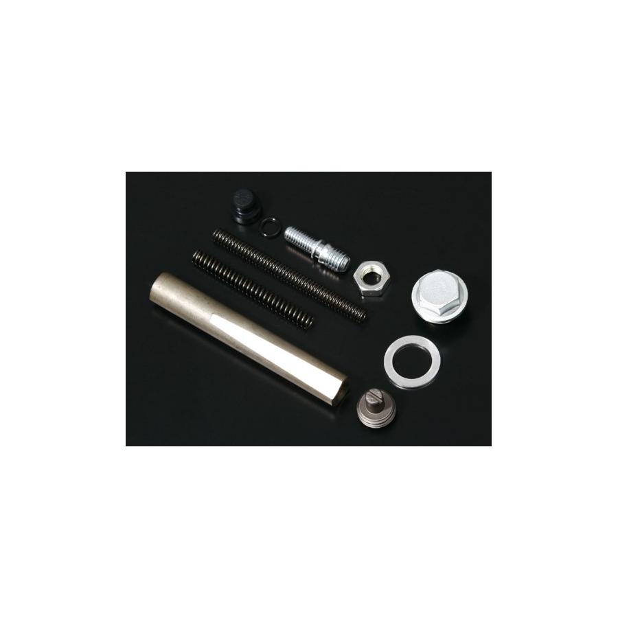 楽天市場】武川 モンキー・カブ系エンジン用 スーパーカムチェーン