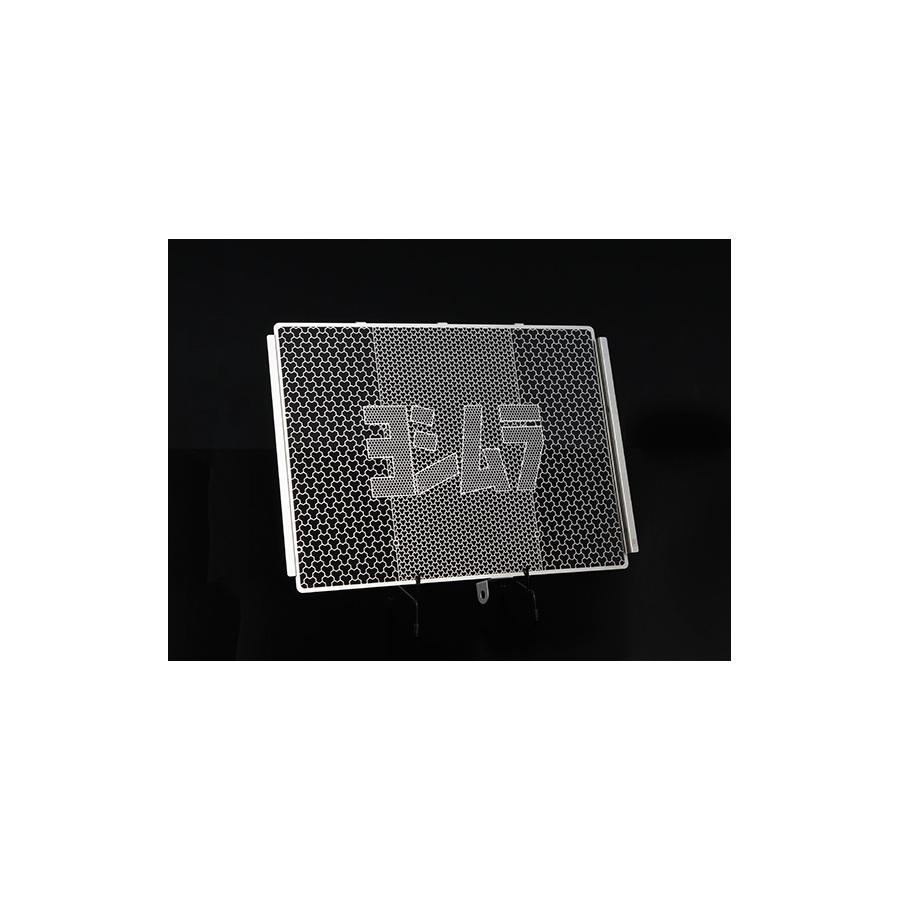 美品✨ GSX-S1000(F) ヨシムラ ラジエーターコアプロテクター ラジエターコアプロテクター | ヨシムラジャパン