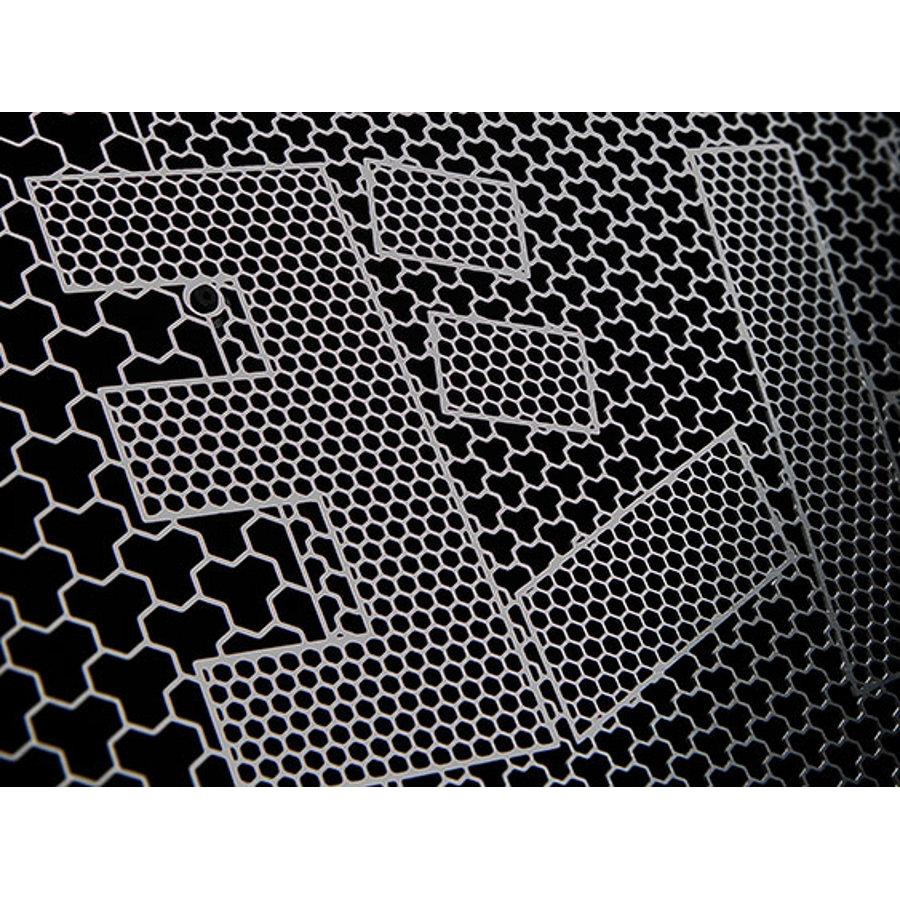 楽天市場】YOSHIMURA (ヨシムラ) ラジエター＆オイルクーラーコア