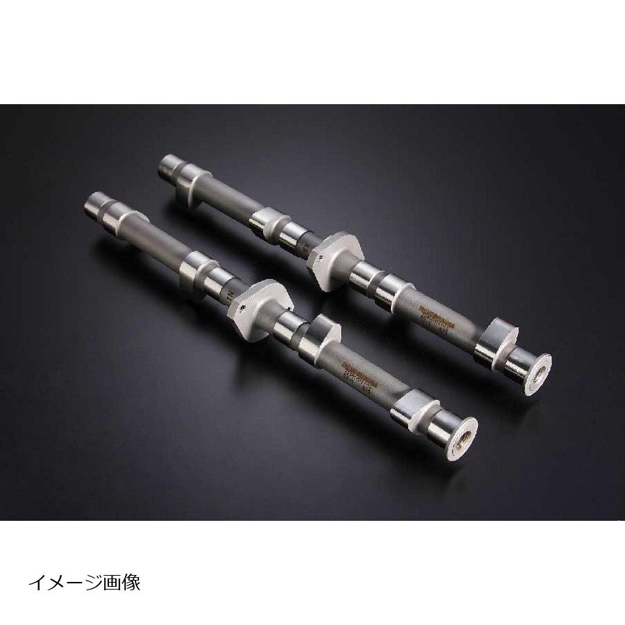 楽天市場】YOSHIMURA (ヨシムラ) ST-1M カムシャフトセット ゼファー
