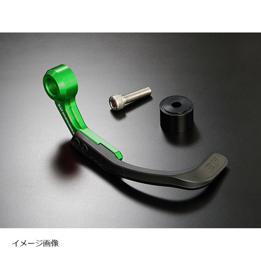TECNIUM テクニウム SPEEDBRAKES Brake Banjo Aviation Hose Titanium 