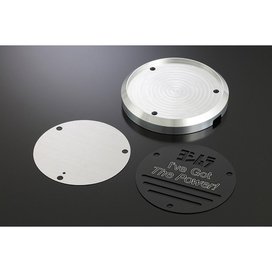 楽天市場】PMC (ピーエムシー) エンジンベアリングセット Z400FX 194