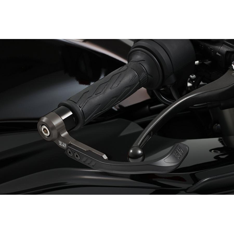 新生活 Brembo ブレンボ 油圧式ブレーキスイッチ ラジアルブレーキ ...