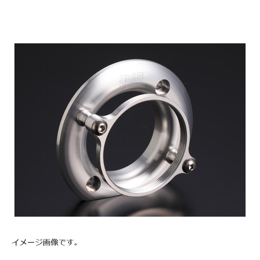 YOSHIMURA (ヨシムラ) DSFシステム ベーシックキット TMR/TMR-MJN36 単気筒 765-036-0101|バイク・車パーツ プロト