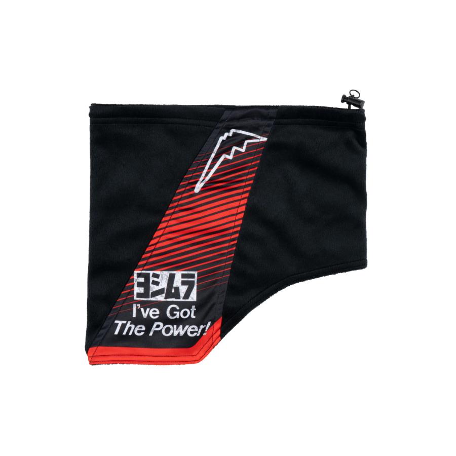 ゲンテン genten アルパカ混 ネックウォーマー ゲンテン genten アルパカ混 ネックウォーマー ゲンテン genten