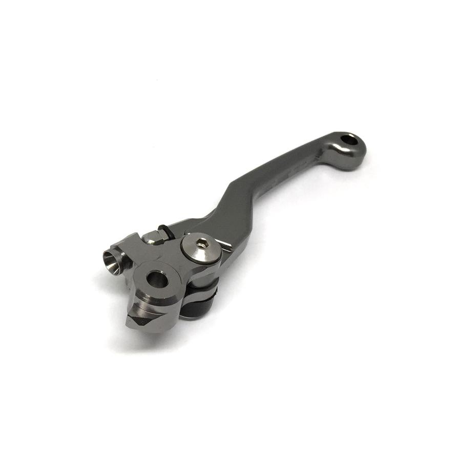 ジータ (ZETA) PIVOTレバーCP クラッチ 3Fi KTM 125-450SX/SX-F/SX-R/XC/XC-W/EXC/450SMR F4959