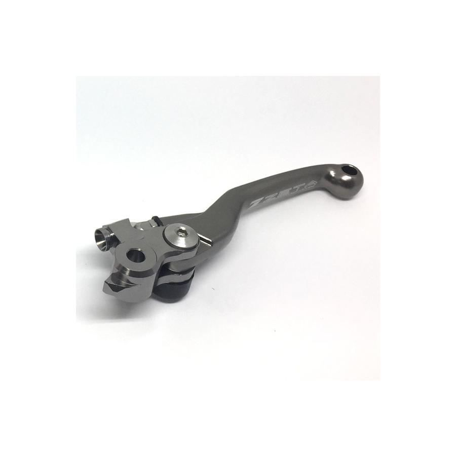 ジータ (ZETA) PIVOTレバーFP クラッチ 3Fi KTM 125-200SX/SX-F/SX-R/XC/XC-W/EXC/450SMR F4970