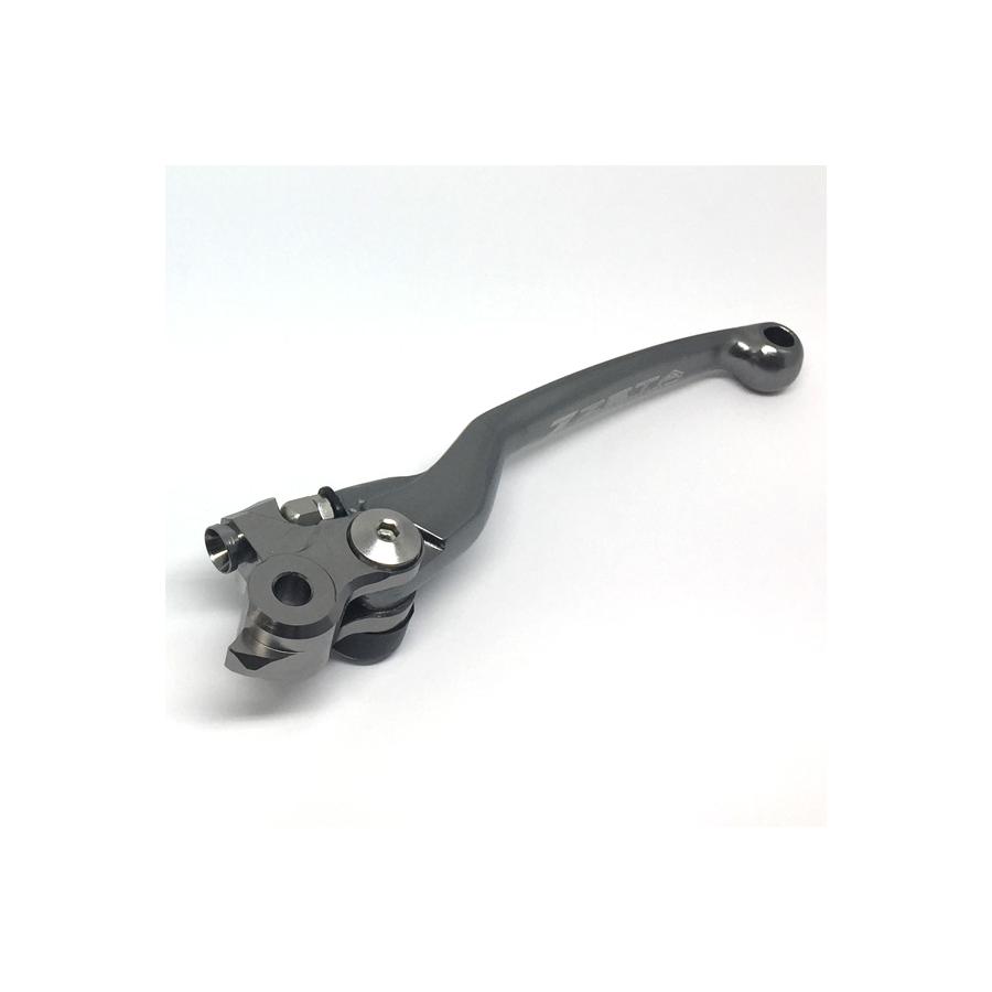ジータ (ZETA) PIVOTレバーFP クラッチ 4Fi KTM 125-200SX/SX-F/SX-R/XC/XC-W/EXC/450SMR F5007