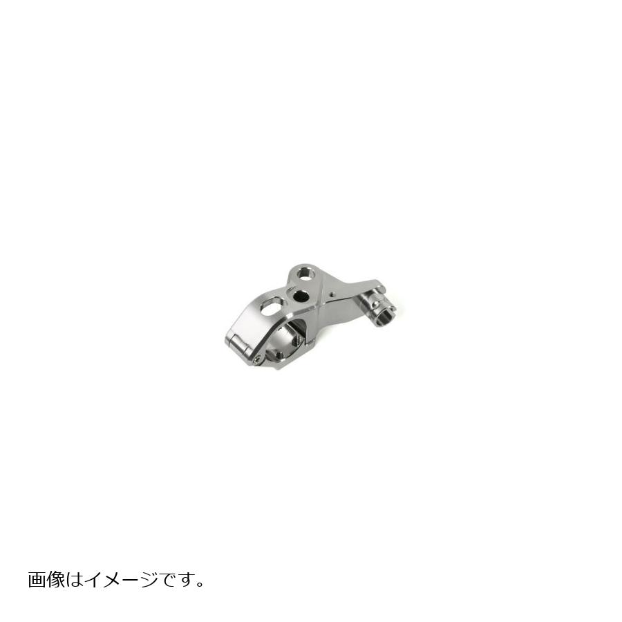 ジータ (ZETA) PIVOTパーチ リプレースメント パーチAssy F5023