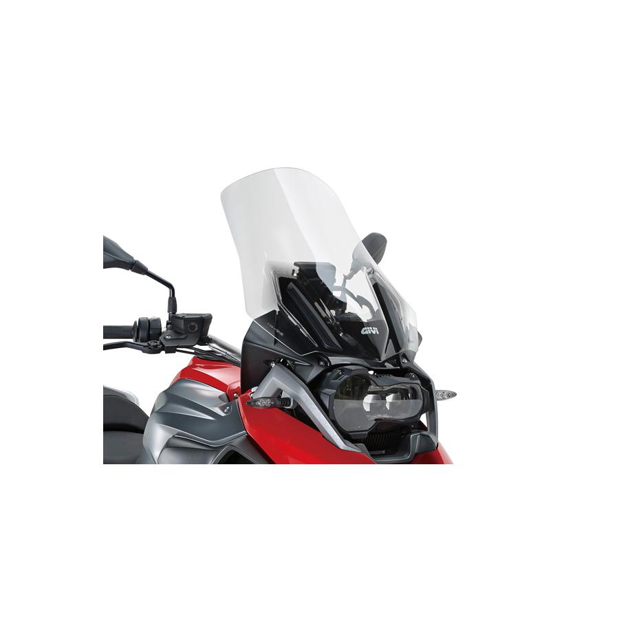 GIVI ジビ 5108DT BMWR1200GS13 【再入荷】