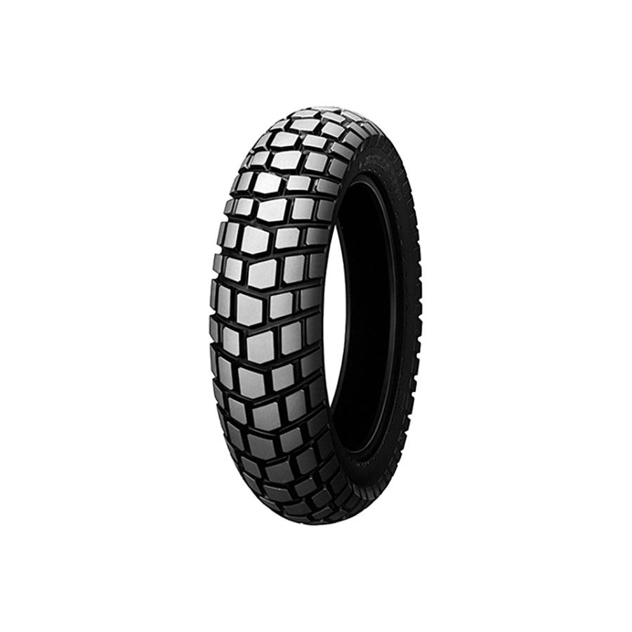DUNLOP(ダンロップ) バイク タイヤ 80 100-21 51P K560 WT K560 222021