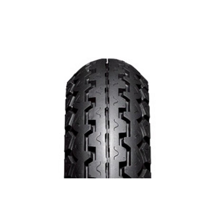 Dunlop ダンロップ バイク タイヤ Tt100gp 350 18 56h ホットセール