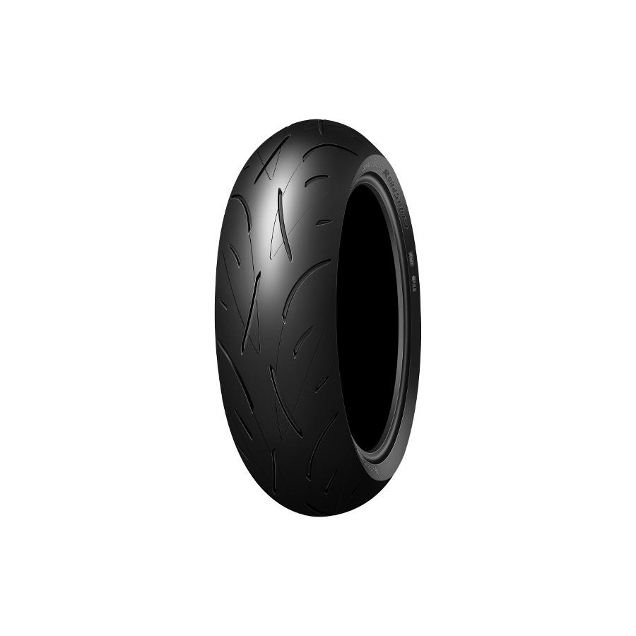 年末年始大決算 DUNLOP ダンロップ バイク タイヤ ROADSPORT R 190