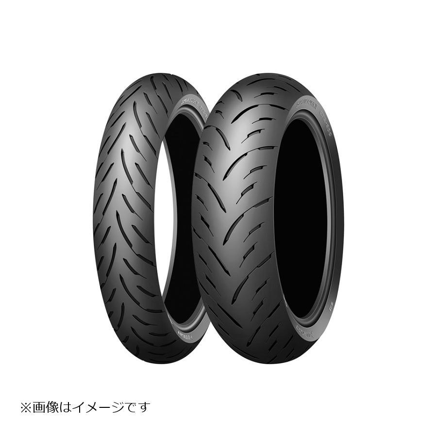 ファッション小物・ストライプストール・ストール・縞模様 DUNLOP