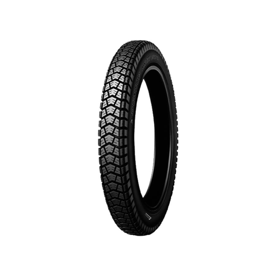 DUNLOP 150 70-18 70H GT601 リア TL チューブレスタイヤ 代引き不可