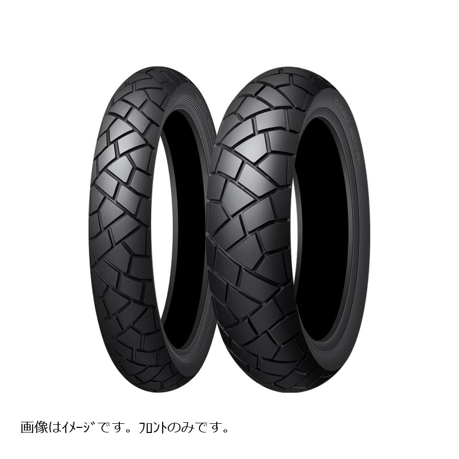 20532円 安値 DUNLOP ダンロップ バイク タイヤ MIXTOUR 110 80R19 59V 334069