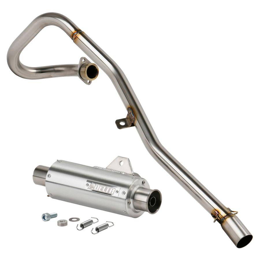 楽天市場】techserfu テックサーフ スーパーモト マックス／Super Moto