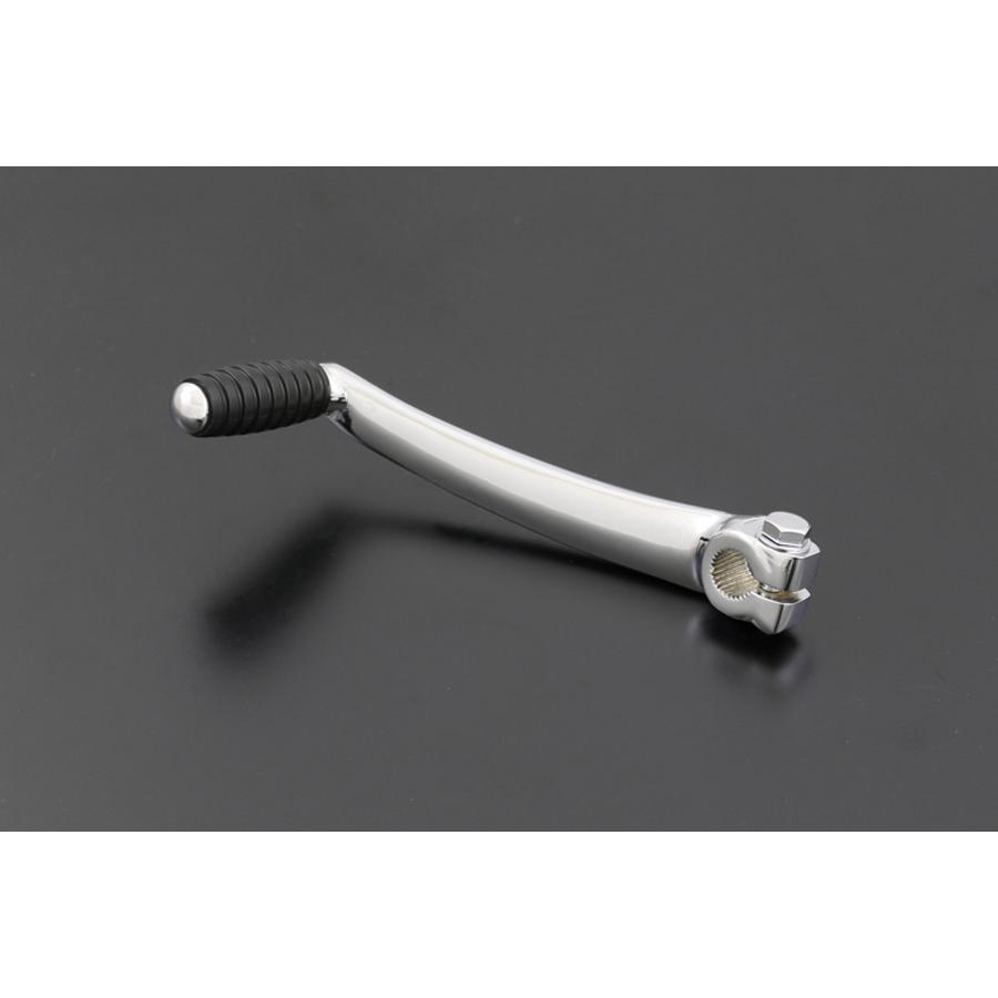 PMC (ピーエムシー) ギアチェンジペダル CB750K 146-3191